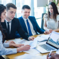 Choosing the Right ERP System for Your Business in Emerging Markets
