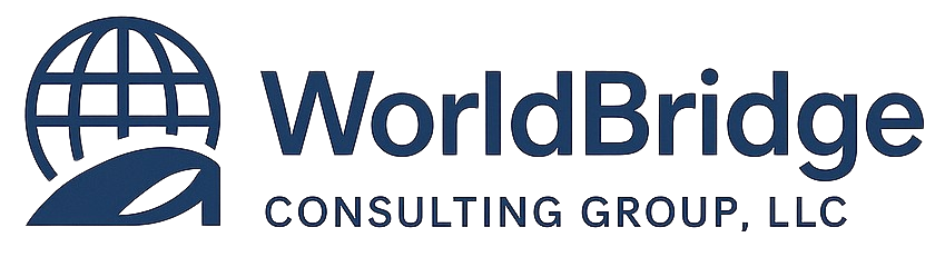 World Bridge Consulting