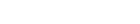 WorldBridge Consulting Group