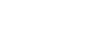 WorldBridge Consulting Group