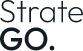 WorldBridge Consulting Group