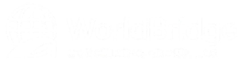 World Bridge Consulting